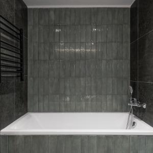 Hotel Funf Luxury Resort & Spa Miracleon