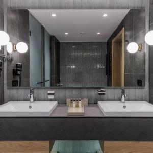 Hotel Funf Luxury Resort & Spa Miracleon