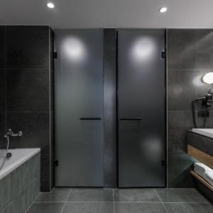 Hotel Funf Luxury Resort & Spa Miracleon