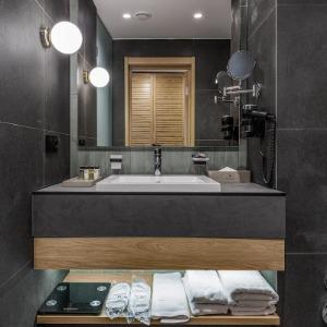 Hotel Funf Luxury Resort & Spa Miracleon