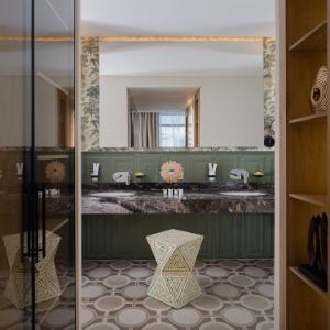 Hotel Funf Luxury Resort & Spa Miracleon