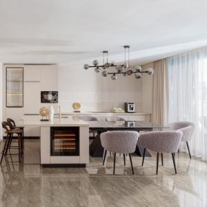 Hotel Funf Luxury Resort & Spa Miracleon