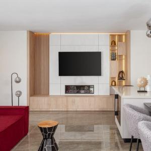 Hotel Funf Luxury Resort & Spa Miracleon