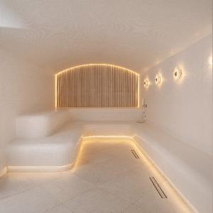 Hotel Funf Luxury Resort & Spa Miracleon