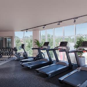 Hotel Funf Luxury Resort & Spa Miracleon