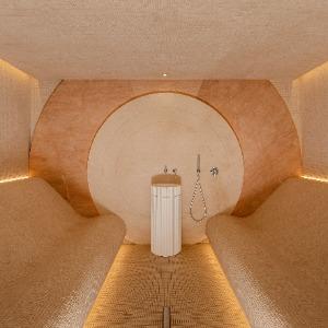 Hotel Funf Luxury Resort & Spa Miracleon