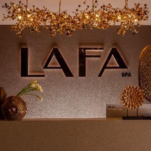 Hotel Funf Luxury Resort & Spa Miracleon
