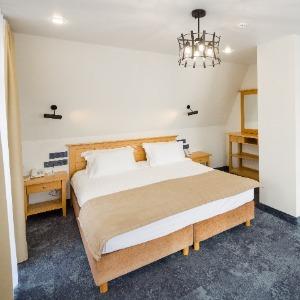 Hotel Anastasia