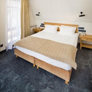 Hotel Anastasia