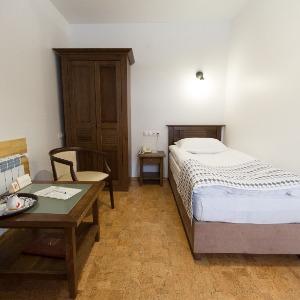 Hotel Anastasia