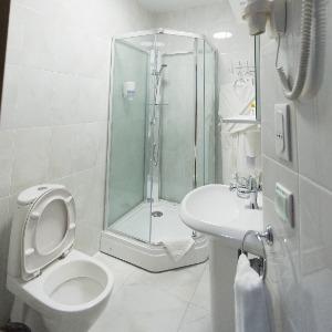 Hotel Anastasia