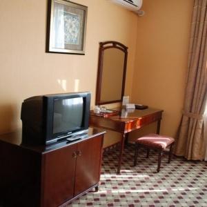 Hotel Asia Khiva