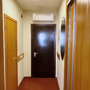 Hotel Izmailovo Beta