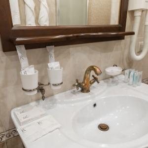Гостиница Измайлово Бета