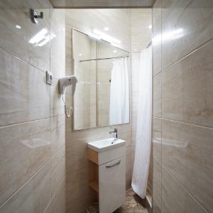 Guest house Prestige Center