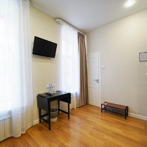 Guest house Prestige Center