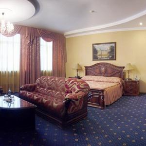 Hotel Grand Hotel