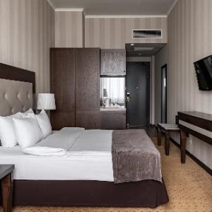 Petro Palace Hotel