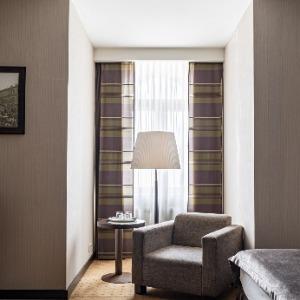 Petro Palace Hotel