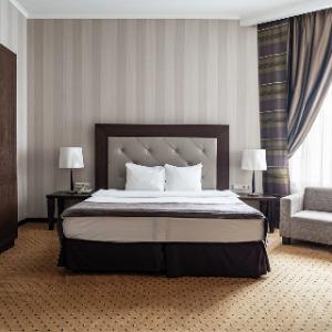 Petro Palace Hotel