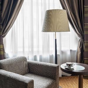 Petro Palace Hotel
