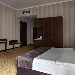 Petro Palace Hotel