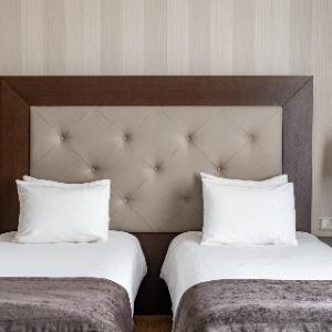 Petro Palace Hotel