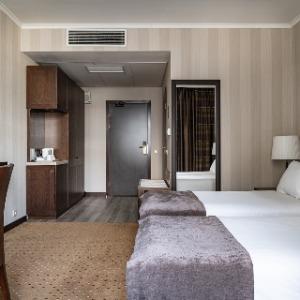 Petro Palace Hotel