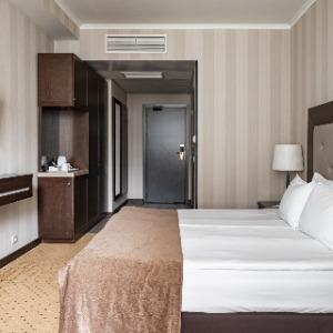 Petro Palace Hotel