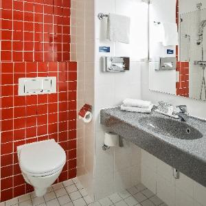 Hotel Cosmos Ekaterinburg