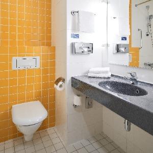Hotel Cosmos Ekaterinburg