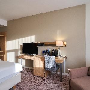 Hotel Cosmos Ekaterinburg