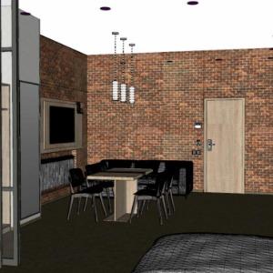 Hotel AMAKS Valdayskie Zori (f. Valdayskie Zori)