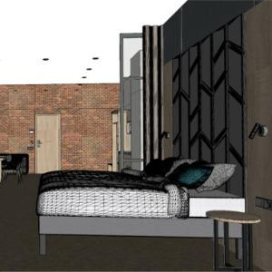Hotel AMAKS Valdayskie Zori (f. Valdayskie Zori)