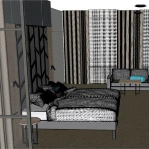 Hotel AMAKS Valdayskie Zori (f. Valdayskie Zori)