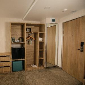 Hotel AMAKS Valdayskie Zori (f. Valdayskie Zori)