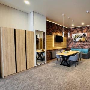 Hotel AMAKS Valdayskie Zori (f. Valdayskie Zori)