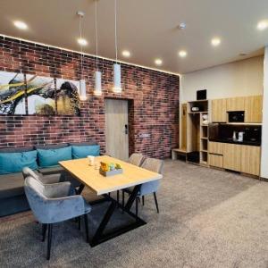 Hotel AMAKS Valdayskie Zori (f. Valdayskie Zori)