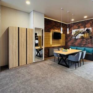 Hotel AMAKS Valdayskie Zori (f. Valdayskie Zori)