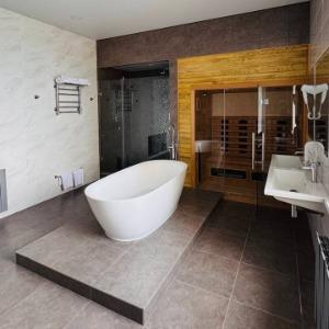 Hotel AMAKS Valdayskie Zori (f. Valdayskie Zori)
