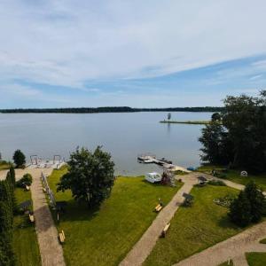 Hotel AMAKS Valdayskie Zori (f. Valdayskie Zori)