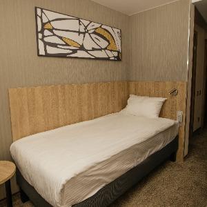 Hotel AMAKS Valdayskie Zori (f. Valdayskie Zori)