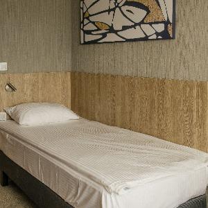 Hotel AMAKS Valdayskie Zori (f. Valdayskie Zori)