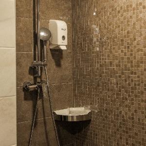 Hotel AMAKS Valdayskie Zori (f. Valdayskie Zori)