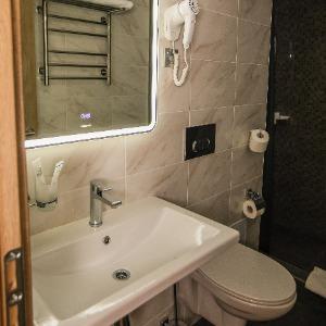 Hotel AMAKS Valdayskie Zori (f. Valdayskie Zori)