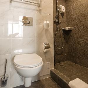 Hotel AMAKS Valdayskie Zori (f. Valdayskie Zori)
