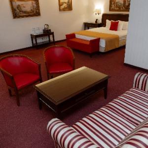 Art Hotel
