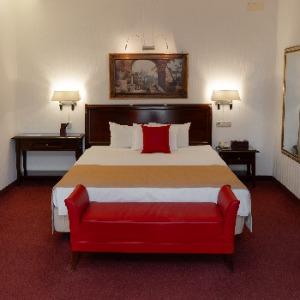 Art Hotel