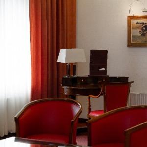 Art Hotel