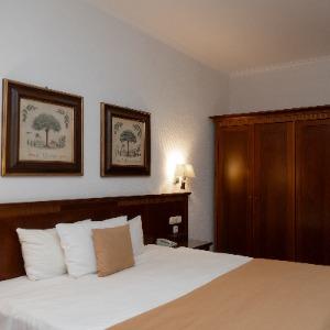Art Hotel